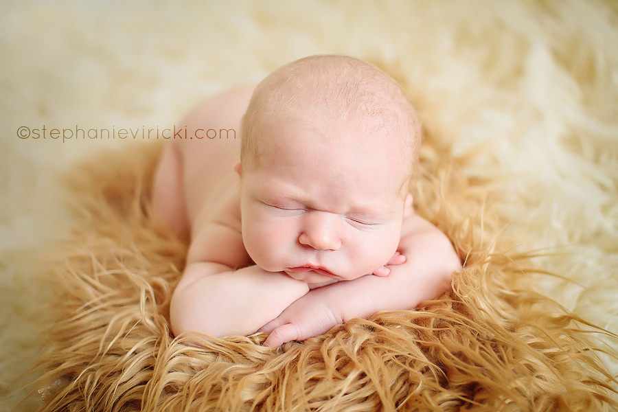 bardstown-kentucky-newborn-photographer-2562
