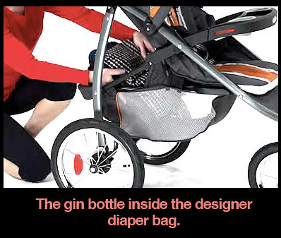 diaper-bag-gin-bottle