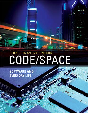 code_space