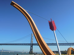 San Francisco, Mar 2013