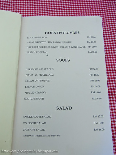 smokehouse menu R0021939 copy