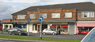 Shops on Beechdale Road, surveyed 2009-09, mapped 2013-03