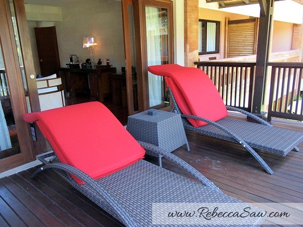 Club Med Bali - Resort Tour - rebeccasaw-094