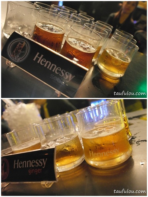 Hennessy (10)