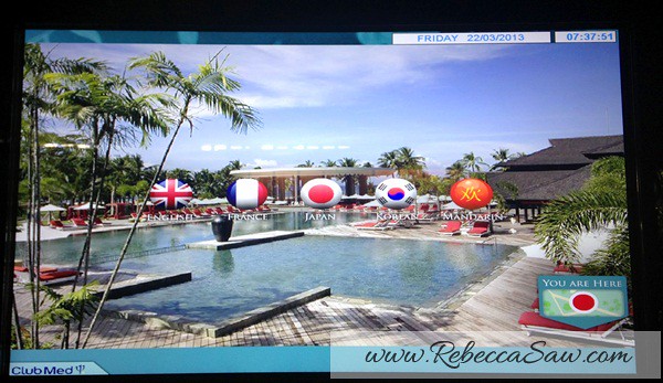 Club Med Bali 2013 - rebeccasaw-083
