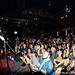 Chuck Ragan @ Revival Tour 3.22.13-17