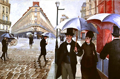 Gustave-Caillebotte-Paris-Street-Rainy-Day-1877