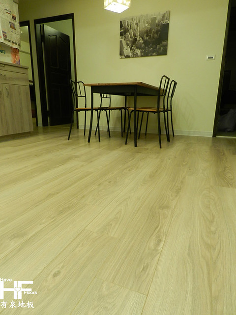 耐磨木地板  classen繽紛瑞典 台北木地板 桃園木地板 新竹木地板 (4)