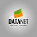datanet