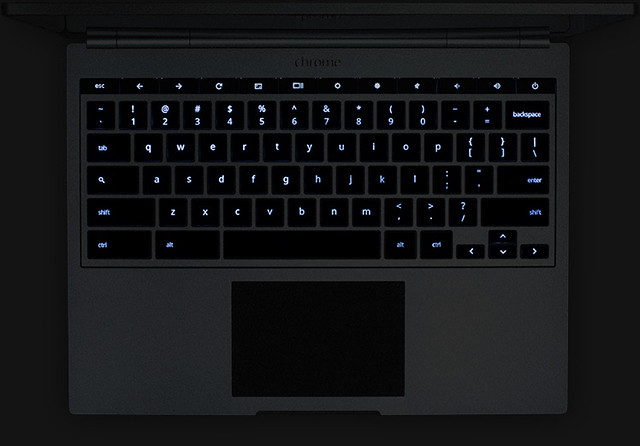 gallery-keyboard