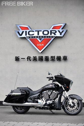 victory_DSC_1606