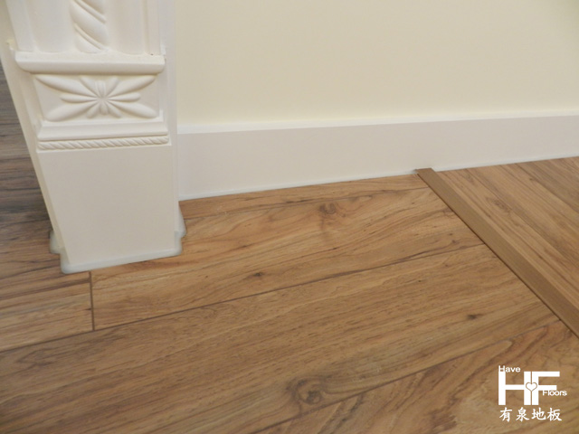 耐磨地板 egger超耐磨地板 美國松木 木地板施工 木地板品牌