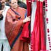 Sonia Gandhi gifts more projects to Raebareli 13