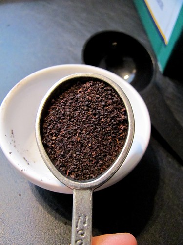 How to Make Your Own Flavoured Black Tea