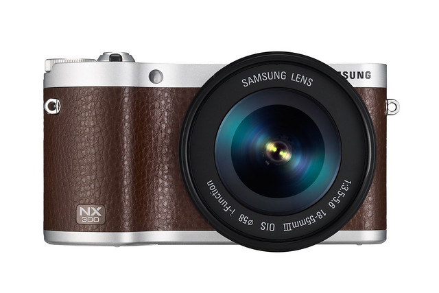 NX300_001_Front_Brown