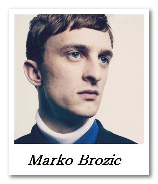 ACTIVA_Marko Brozic