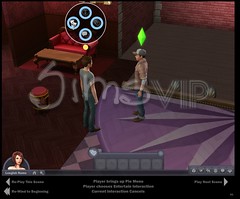 Sims 4 (4)