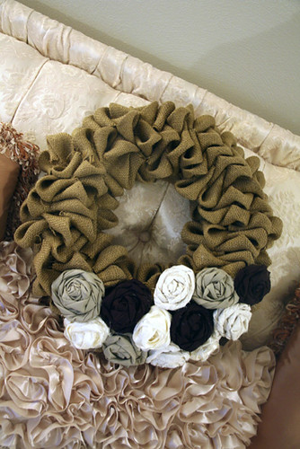 Couch_wreath