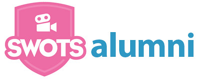 swots_alumni