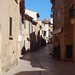 Malerische Altstadt von Alcudia