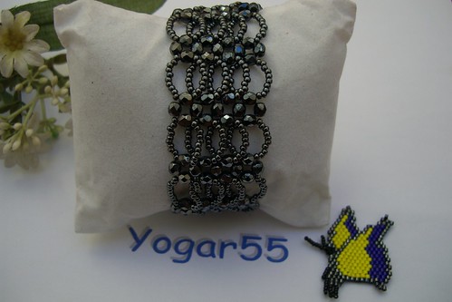 pulsera turca by yogar55 (yolanda)