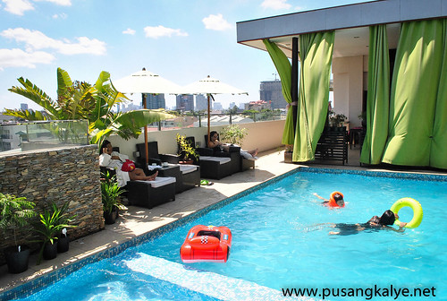 pool_COCOON_Boutique_Hotel