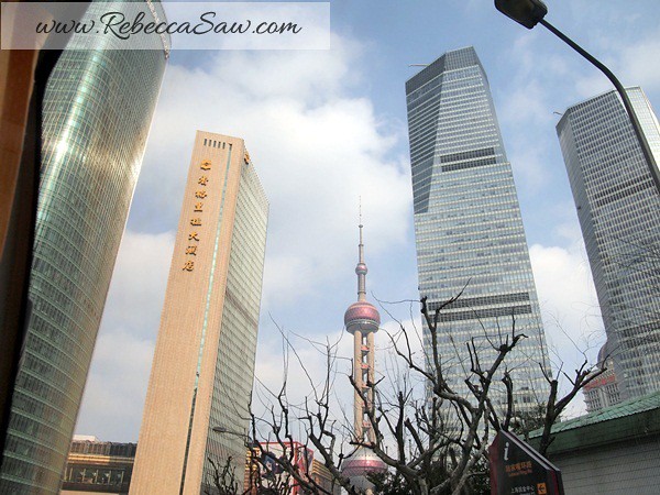Shanghai Day 2 - RebeccaSaw-019