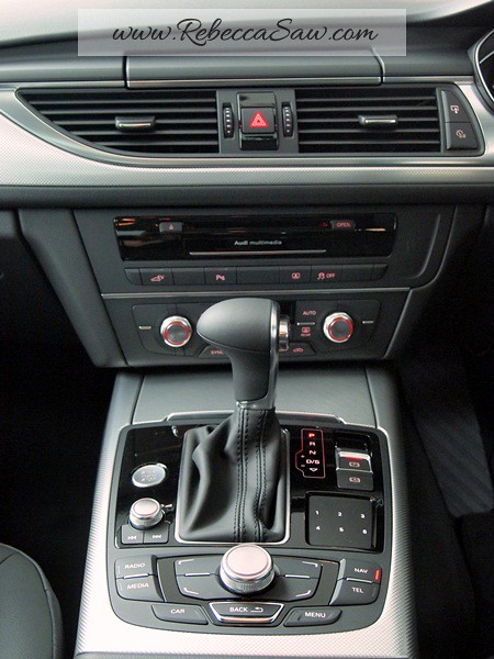 Audi A6 Hybrid - rebeccasaw-026