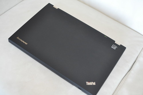 Lenovo ThinkPad T430s_008