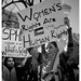 International Women's Day - 2013: women's rights, human rights 2