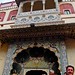 Jaipur-Palaces-48