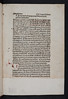 Woodcut initial in Aristoteles: Opera [Latin]