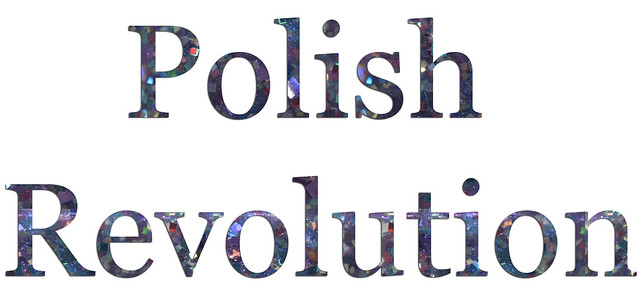 Polish Revolution (2)
