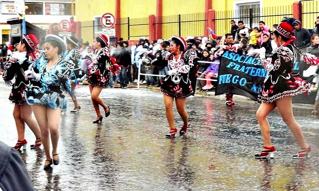 Ushuaia_Carnaval_2013_DSC03055