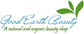 logo-good-earth-beauty