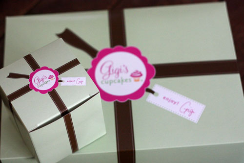 gigis-cupcakes-box