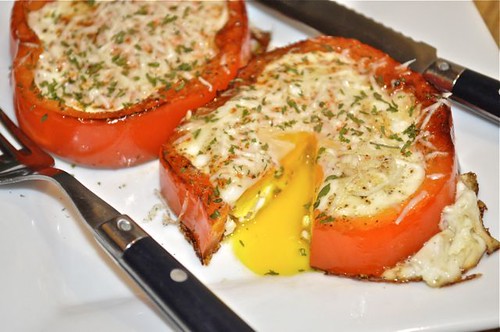 eggs in pepper rings feature