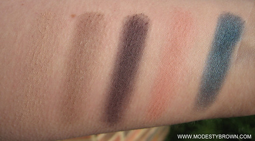 Chantecaille+Tigers+Swatches4