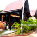 Idham Mutiara Resort, Melaka
