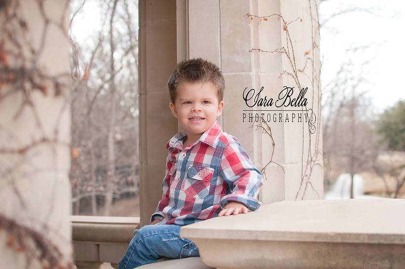 2-18-2013 Stahler Family Pictures (19)web