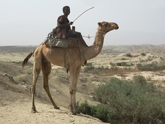 Massawa Eritrea