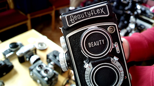 Beautyflex