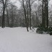 Schnee in Leipzig 125