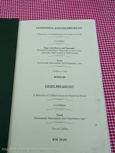smokehouse menu R0021938 copy