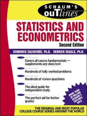 Statistics_and_Econometrics_-_Dominick_Salvatore