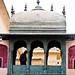 Jaipur-Palaces-51