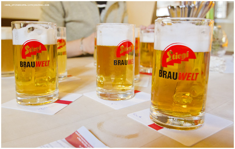 Salzburg_beer_11
