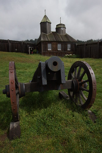 0287_Fort Ross State Historic Park 04-05-13