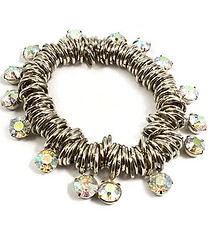 Your Fashion Jewellery - Links Style Bracelet