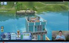 The-Sims-3-island-Paradise014